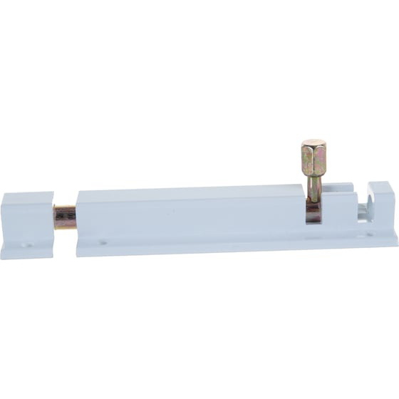 articul-A287103