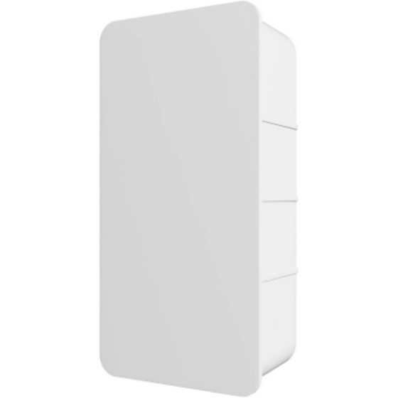 articul-A287461