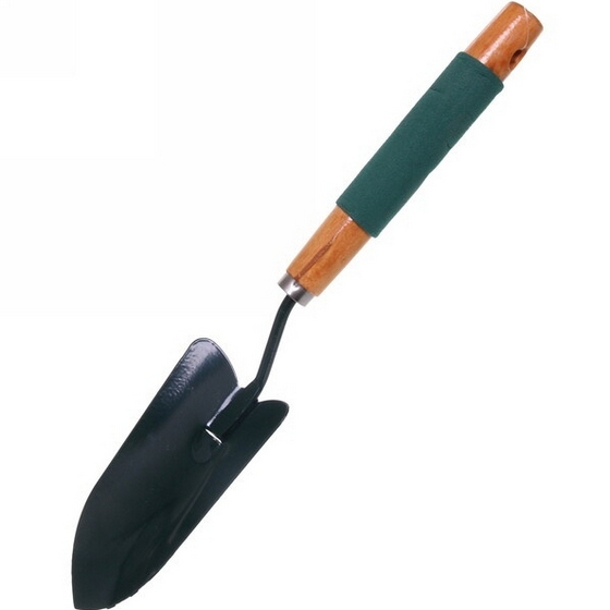 articul-A287717