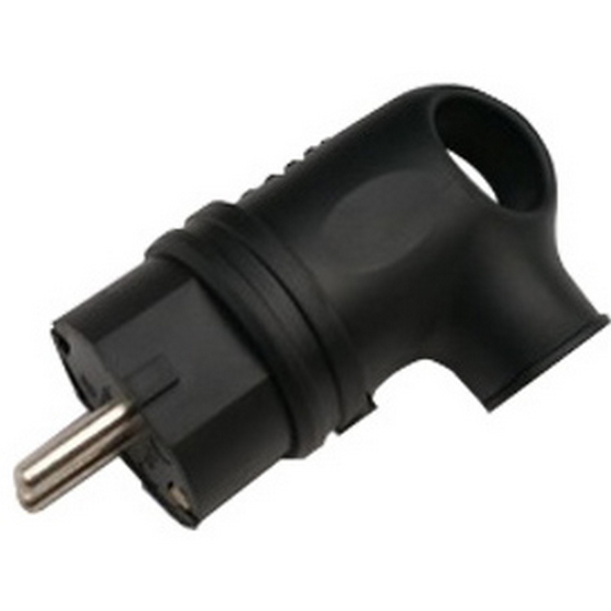 A287848 articul-A287848