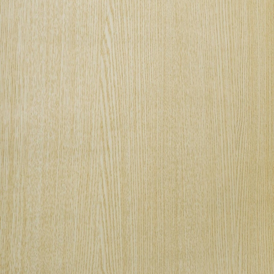 articul-A288423