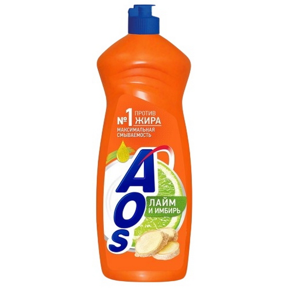articul-A290616
