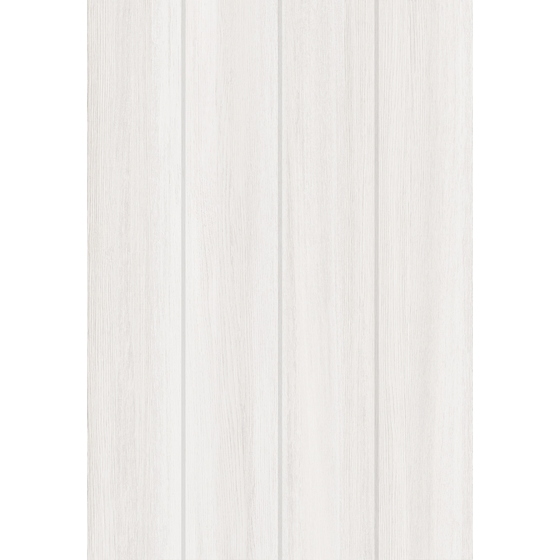 A291477 articul-A291477