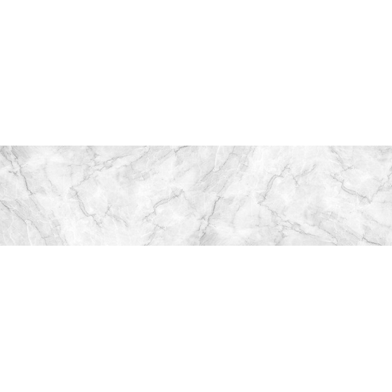 articul-A291654