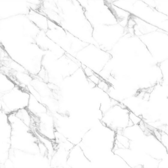 articul-A291655
