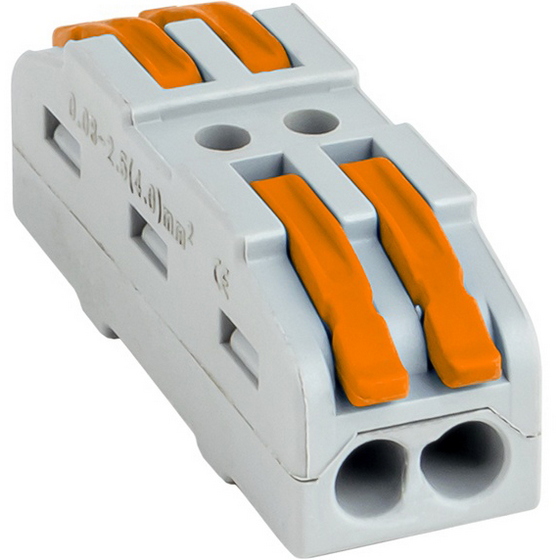 articul-A292129