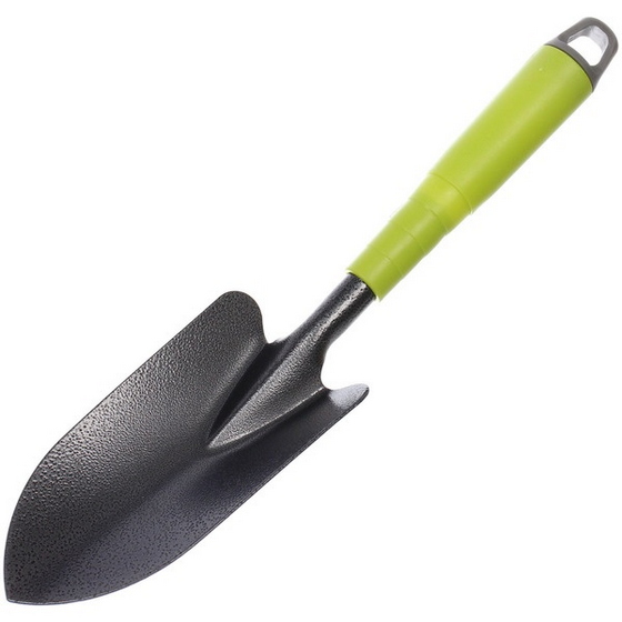 articul-A292499
