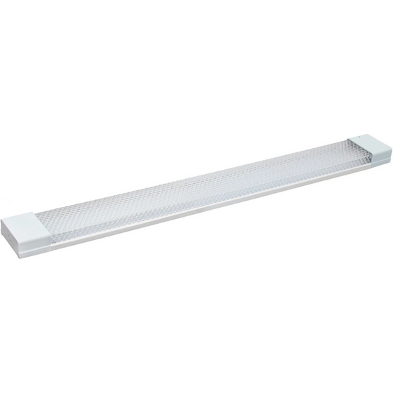 articul-A292958