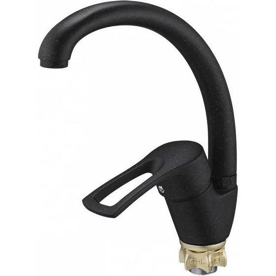 articul-A293132