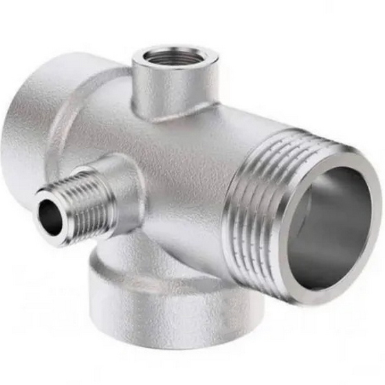 articul-A293203