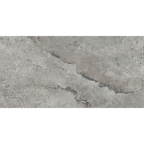 A294853 articul-A294853