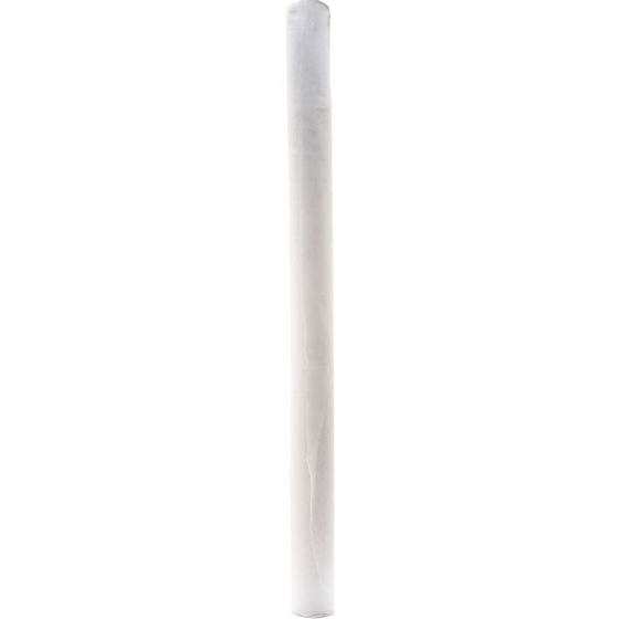 articul-A296975