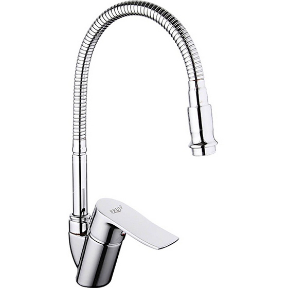 articul-A297606