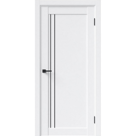 A299651 articul-A299651