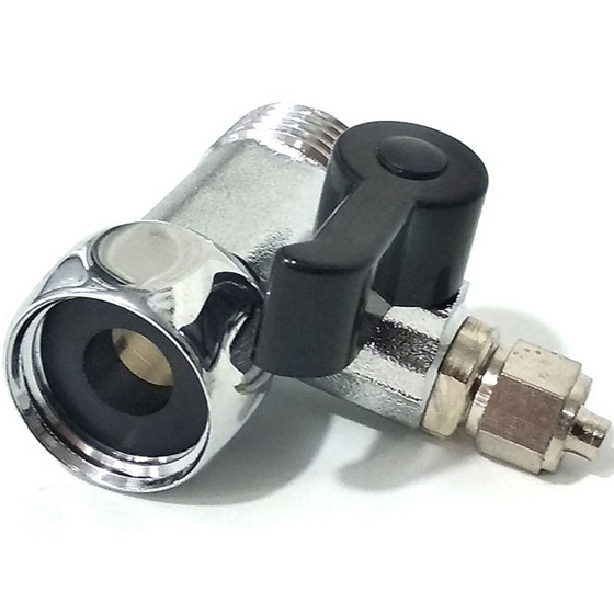 articul-A300087