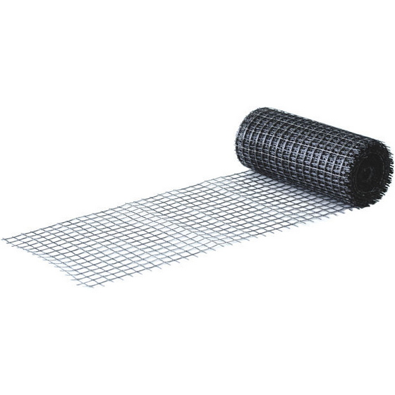 articul-A301345