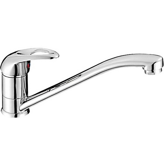 articul-A301703