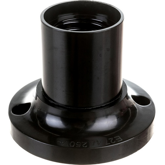 articul-A301734