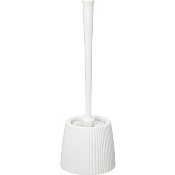 articul-A302213
