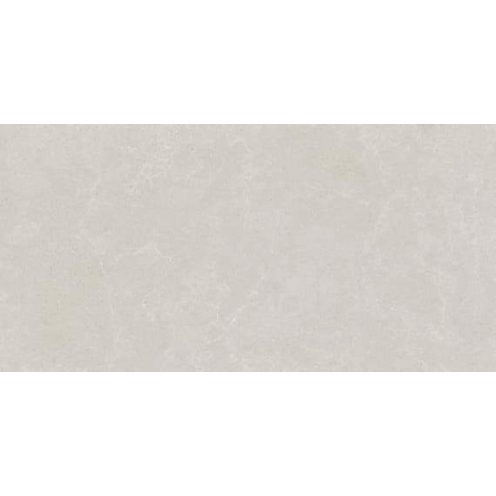 A302296 articul-A302296