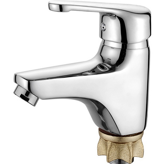 articul-A302297