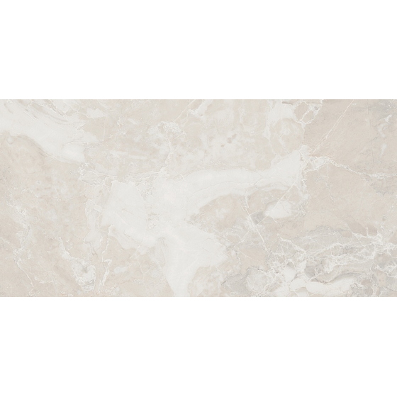 articul-A302589