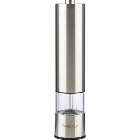 articul-A302735