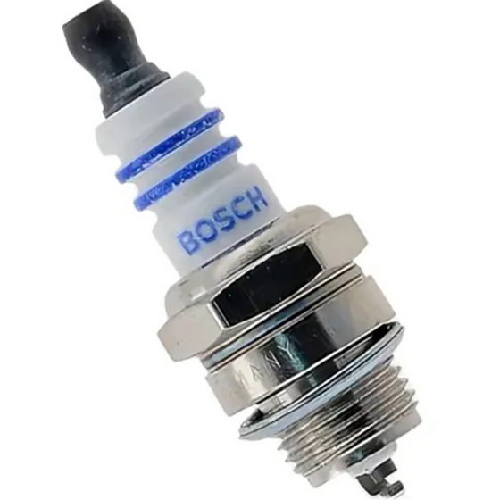 articul-A303302