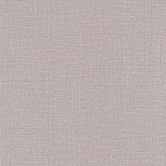 articul-A303475