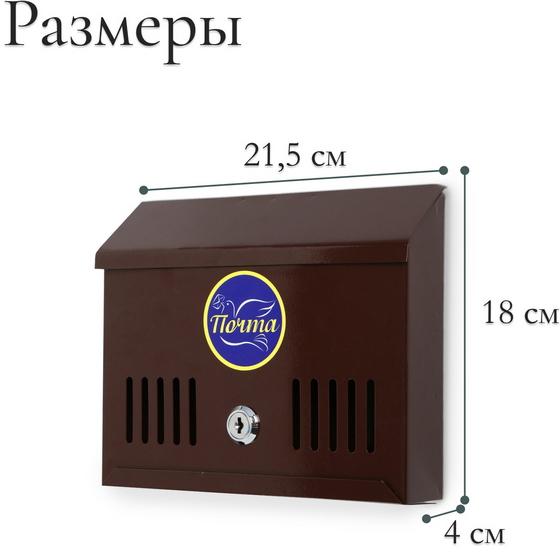 articul-A303736