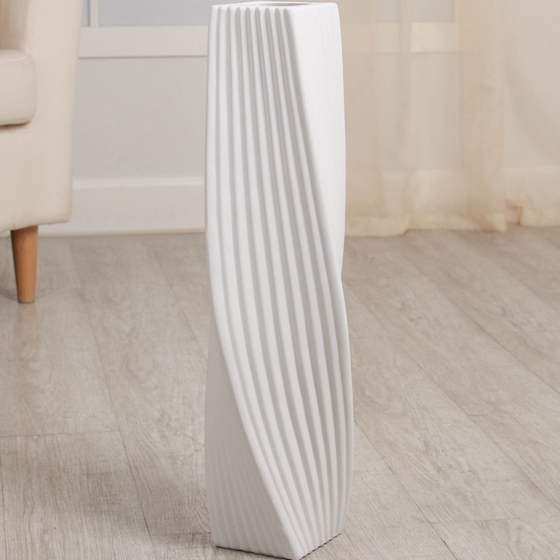 articul-A303969