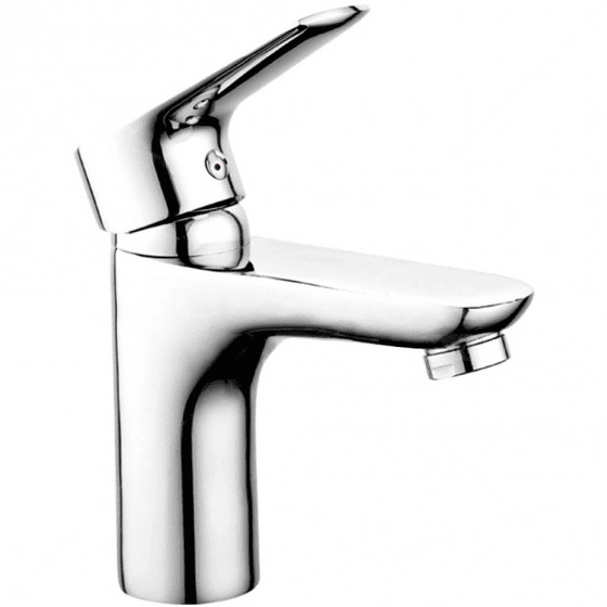 articul-A305515
