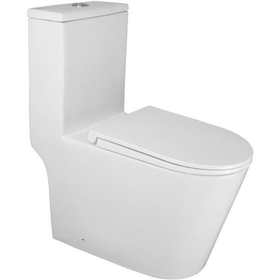 articul-A306707