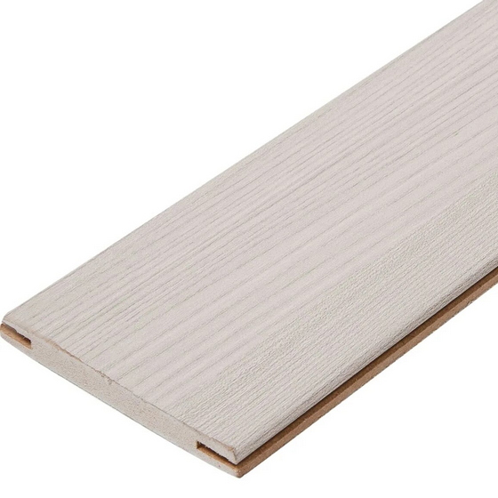 articul-A306782
