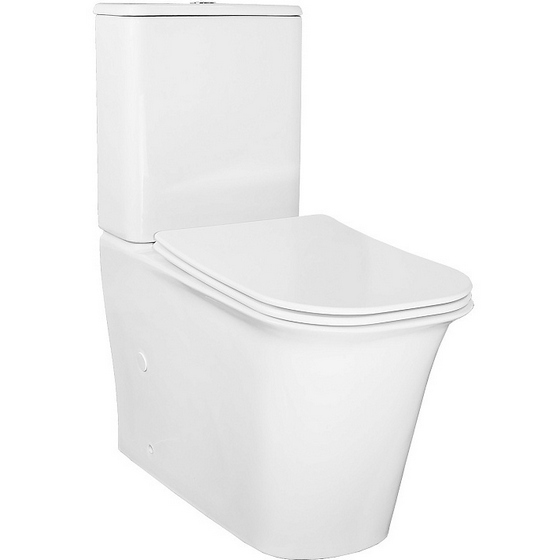 articul-A308956