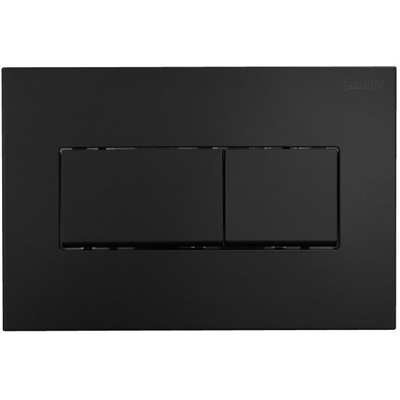 articul-A308984