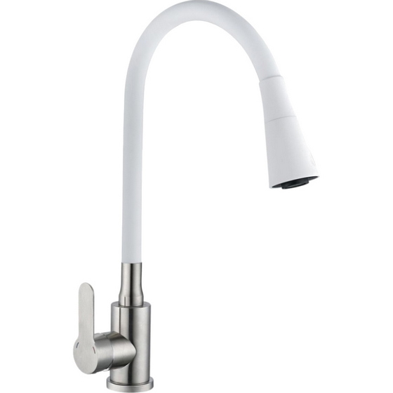 articul-A310531