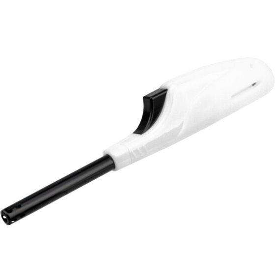 articul-A311488