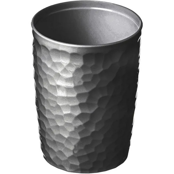 articul-A314277