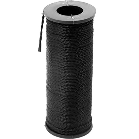articul-A314391