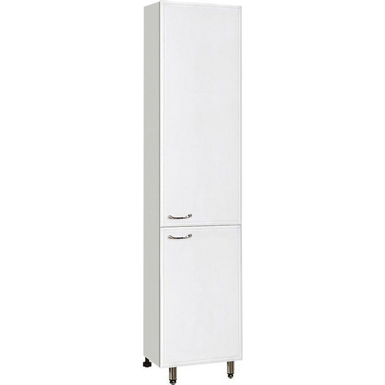 articul-A314603