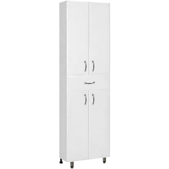 articul-A314605