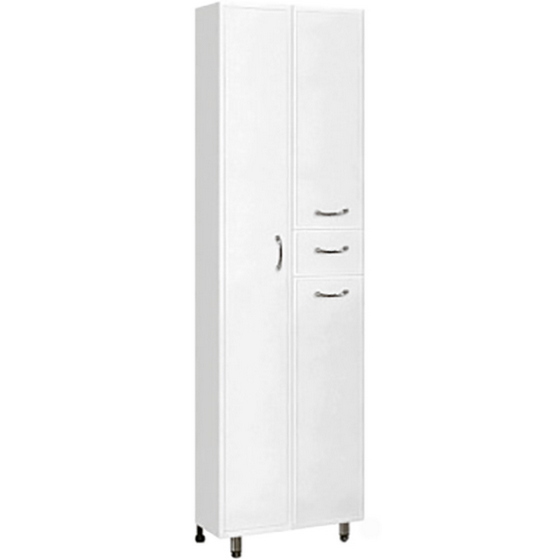 articul-A314606