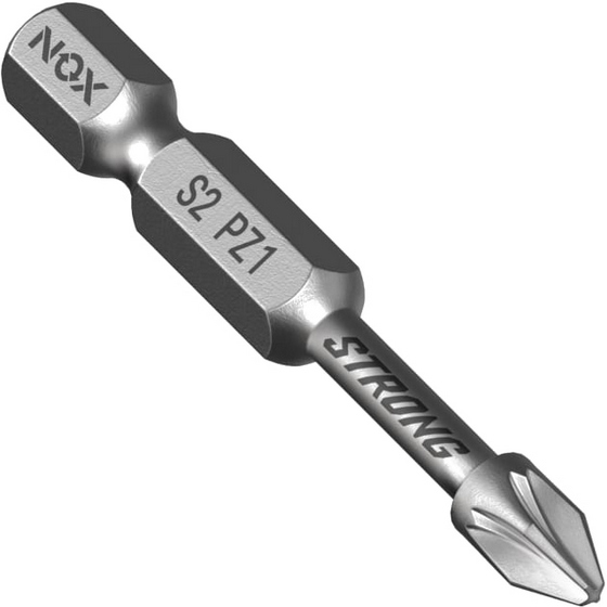 articul-A316009