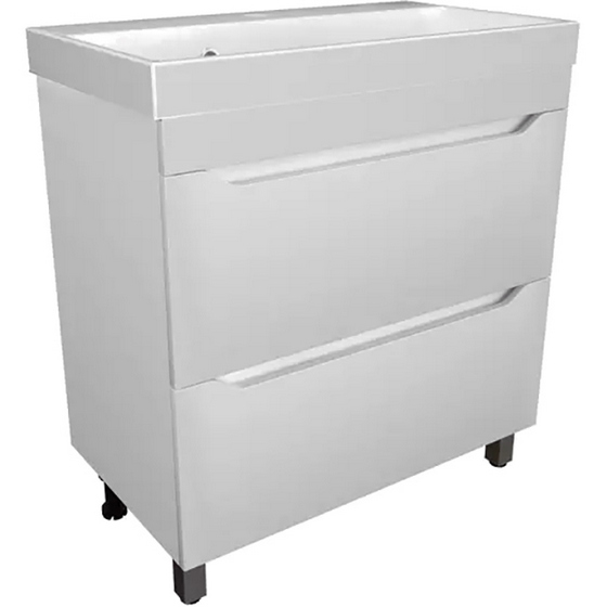 articul-A316041