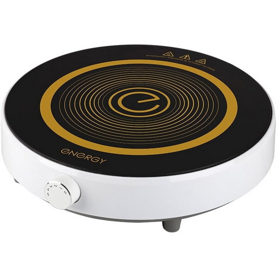 articul-A316103