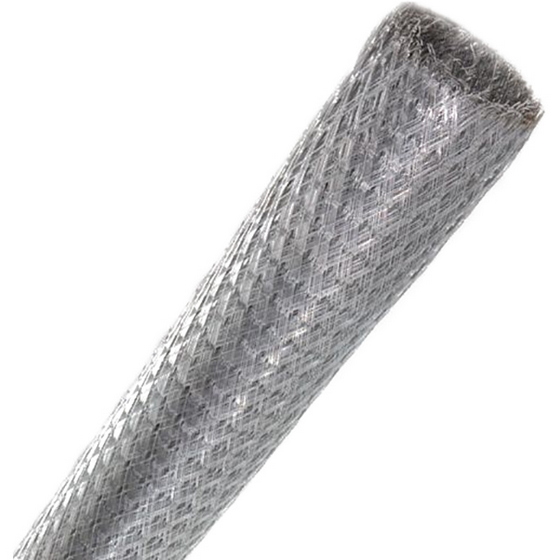 articul-A316127