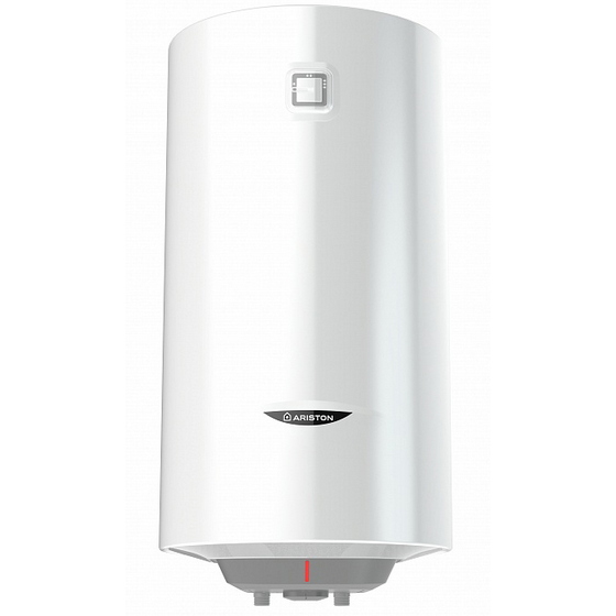 articul-A31628