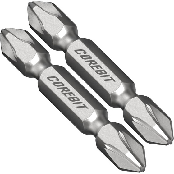 articul-A317118