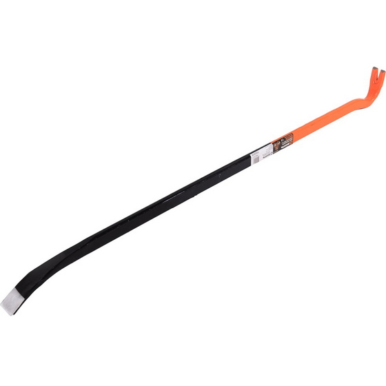 articul-A317272